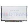 Pantalla táctil LCD LCD de 11.6 pulgadas I²C AA116BCN012 N116BCN-EA1 H/W: C3, CT 1366X768 EDP 40PINS