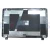 Para HP 450G2 A Cubierta 768123-001 portada de laptop LCD