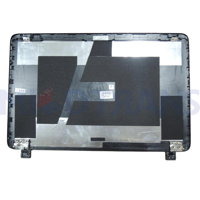 Para HP 450G2 A Cubierta 768123-001 portada de laptop LCD