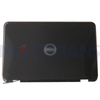 Para Dell Inspiron 15R N5110 M5110 M511R N5521 LCD LCD Cubierta posterior