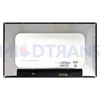 AA140FHM083 NV140FHM-T0A HW: V8.0 1920 × 1080 EDP 40PINS 14.0 '' LCD Pantalla