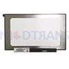 AA140WHM056 NT140WHM-N51 HW: V8.0 14 pulgadas 1366 (RGB) × 768 Pantalla LCD EDP LAPTOP LCD