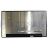 Nuevo para AA156XTN071 B156XTN08.2 H/W 1A, CT 15.6 pulgadas HD 1366x768 30pins EDP Slim TN Pantalla portátil
