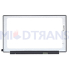 AA161FHM011 NV161FHM-NX1 HW: V3.0 16.1 '' Pantalla de pantalla LCD LCD 1920 × 1080 144Hz