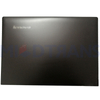 Para Lenovo IdeaPad Z510 Laptop LCD Back Fulte