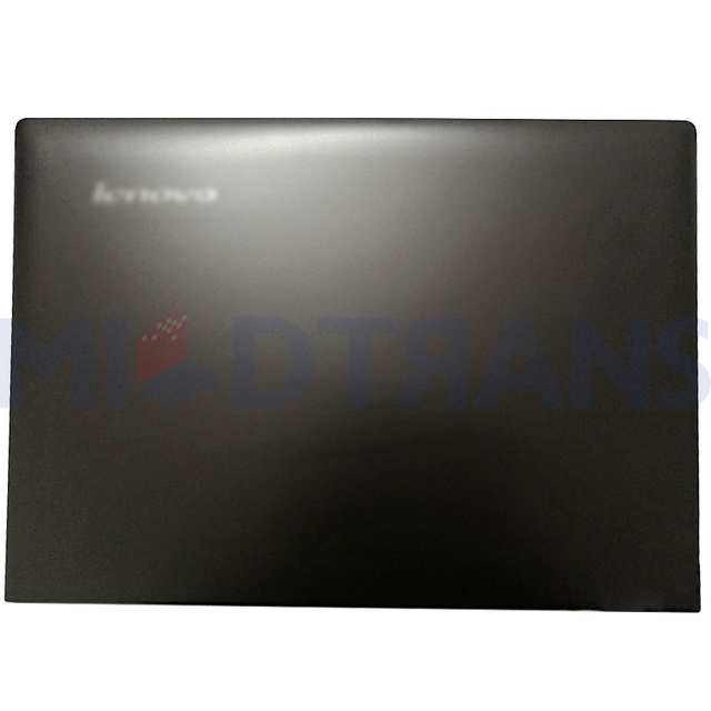 Para Lenovo IdeaPad Z510 Laptop LCD Back Fulte