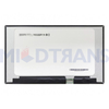 AA140HAN066 B140HAN04.D H/W 1A 14.0 pulgadas 1920x1080 LCAP LCD