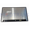AA140NVF011 M140NVFA HW: R2 1.3 14 pulgadas 1920 × 1080 EDP Pantalla LCD LCD