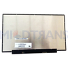AA140FHM121 NV140FHM-N69 HW: V8.0 1920 × 1080 EDP 30 PIN 14.0 '' Pantalla LCD