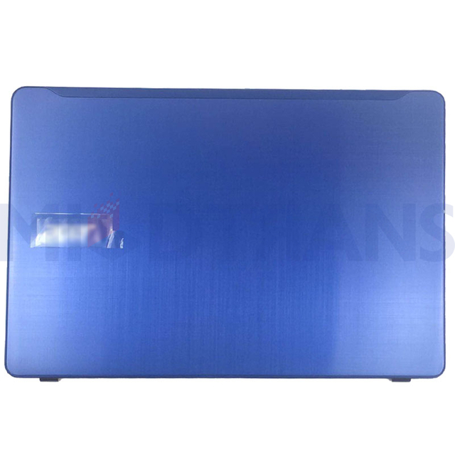 Para Acer F5-573G F5-573 Serie Laptop LCD Back Cover