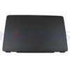 Para Dell Inspiron 1545 1546 portada de laptop LCD
