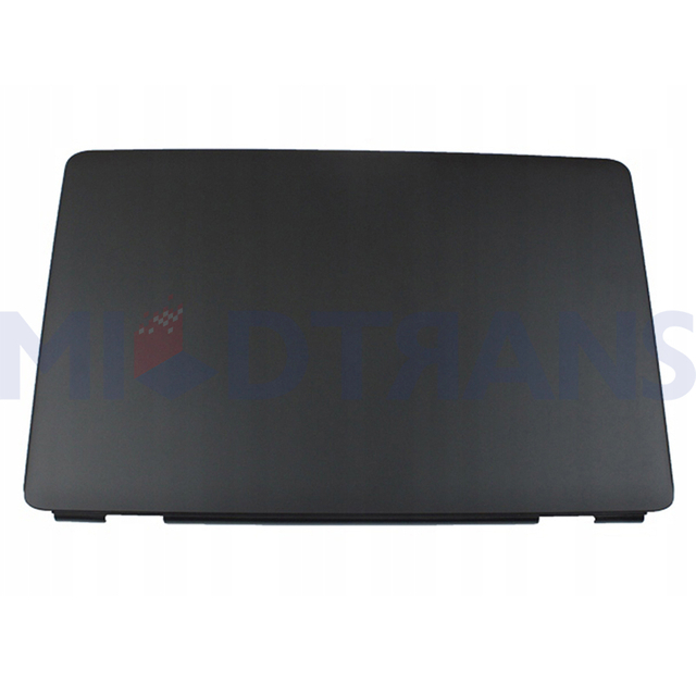 Para Dell Inspiron 1545 1546 portada de laptop LCD