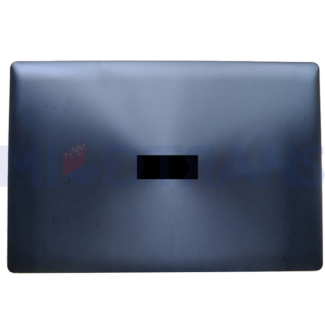 Para asus x553MA x553m x553 x503 x503m F553M 13N0-RLA0521 portada LCD trasera