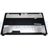 Para Acer V5-571 V5-571G V5-531 V5-531G portátil LCD LCD