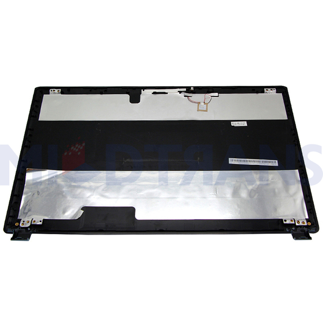 Para Acer V5-571 V5-571G V5-531 V5-531G portátil LCD LCD