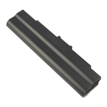 Para Acer 752 11.1V 5200mAh 58WH batería recargable para computadora portátil de iones de litio