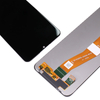 Pantalla LCD de 6,5 pulgadas para Samsung Galaxy A02S A025, pantalla LCD para teléfono móvil, digitalizador de pantalla táctil