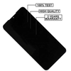Pantalla LCD de 5,7 pulgadas para Moto One Macro, pantalla LCD para teléfono móvil, digitalizador de pantalla táctil
