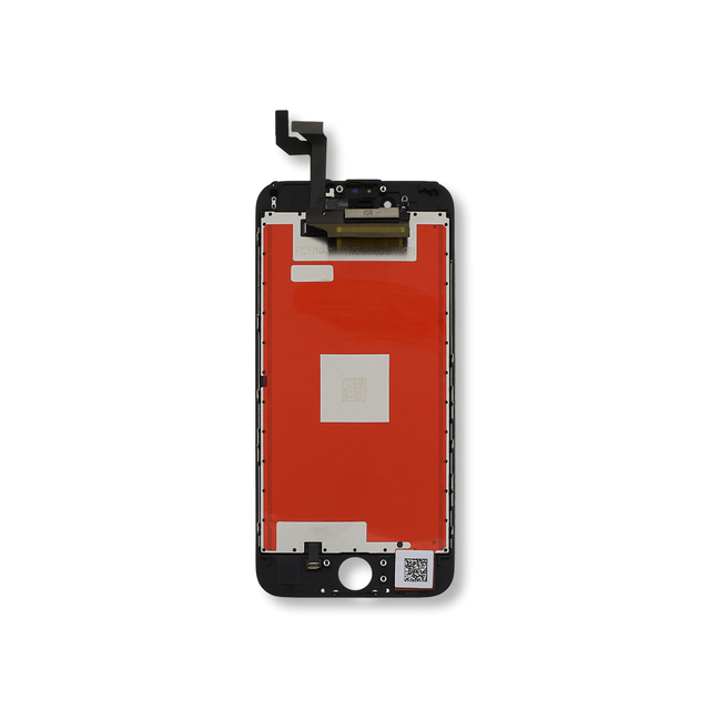 Pantalla LCD de 4,7 pulgadas para IPhone 6S, pantalla LCD para teléfono móvil, digitalizador de pantalla táctil