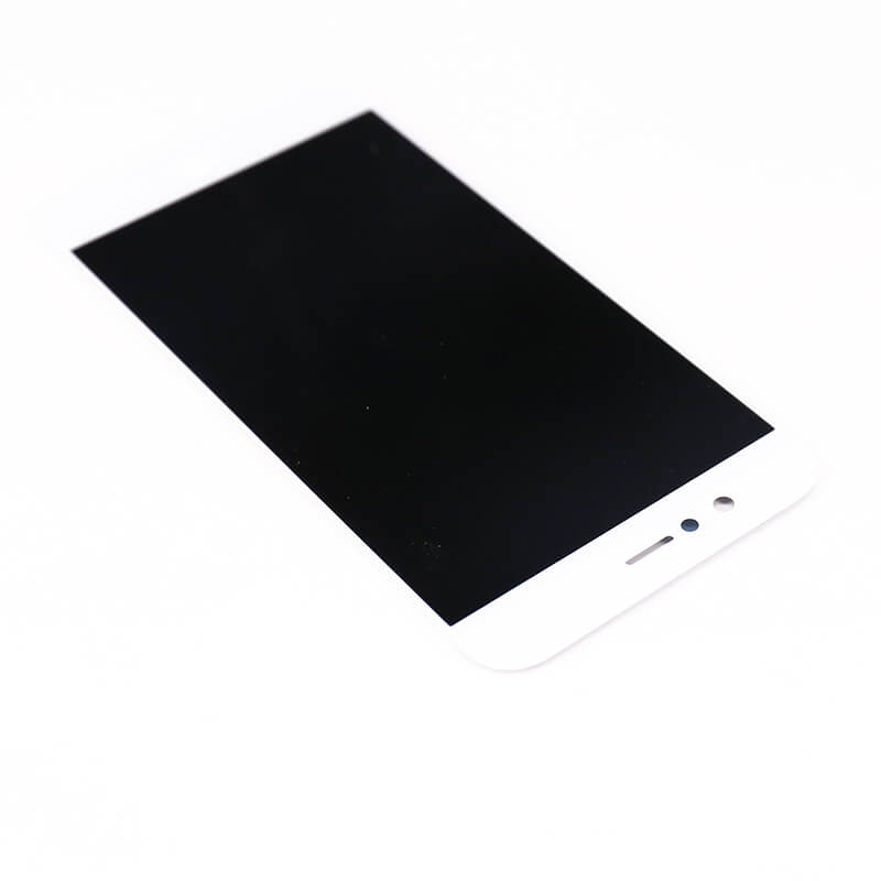 Pantalla LCD de 5,0 pulgadas para Huawei Nova 2, pantalla LCD para teléfono móvil, digitalizador de pantalla táctil