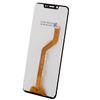 Pantalla LCD de 5,0 pulgadas para teléfono móvil Tecno CF7 Camon 11 LCD