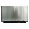 Venta al por mayor N133DCE-GP1 13.3 pulgadas 3840 * 2160 Slim eDP 40 pines Lcd Panel Pantalla de computadora portátil