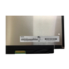 Nueva pantalla Lcd para computadora portátil N133HCE-GP2 13.3 pulgadas 1920 * 1080 FHD Slim eDP 30Pins Glare Lcd Screen