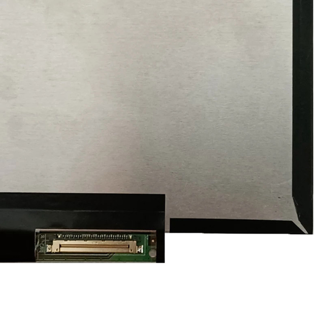 Pantalla LCD para portátil de 14,0 " NE140WUM-N63 FHD 1920x1200 EDP 30 pines Reemplazo de pantalla LED LCD delgada mate