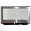 NE133FHM-N57 13.3 " IPS EDP 30pin FHD 1920X1080 Matriz de panel de pantalla LCD de computadora portátil delgada para BOE