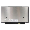 Pantalla LCD de portátil de 14,0 " para Lenovo T430 T430S T440S T450 NE140FHM-N61 1920x1080 IPS EDP 30 pines Panel de repuesto