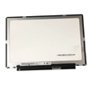 Nueva matriz B120XAK01.0 para pantalla de portátil de 12,0 "1366x912 para pantalla LCD de portátil AUO