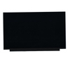 Fábrica nueva para B156XTK02.1 15.6 pulgadas HD 1366x768 40Pins eDP Slim TN Mate Pantalla de computadora portátil