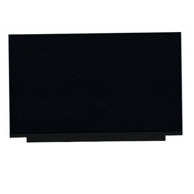 Fábrica nueva para B156XTK02.1 15.6 pulgadas HD 1366x768 40Pins eDP Slim TN Mate Pantalla de computadora portátil