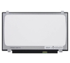Nueva pantalla Lcd de 14,0 pulgadas N140BGA-EA3 para Innolux Slim eDP 30pin Laptop Screen LCD