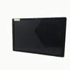 Para ASUS Transformer 3 Pro Notebook T305CA T305C T305 pantalla LCD 12,6 pulgadas 2880x1920 51 pines EDP brillante IPS NV126A1M-N52