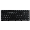 Diseño BR nuevo para teclado portátil Lenovo IdeaPad G40
