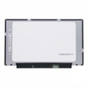 Pantalla LCD de repuesto para portátil B140HAK03.2 para AUO 14,0 pulgadas 1920x1080 Slim 40pin FHD IPS pantalla de portátil de borde estrecho