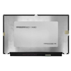 Venta al por mayor Pantalla de computadora portátil B140HAK02.5 14.0 pulgadas 1920x1080 FHD eDP 40 pines Pantalla delgada mate IPS LCD