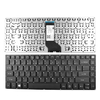Nuevo teclado para Acer Aspire E5-473 US Laptop teclado