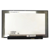 Pantalla LCD para portátil de 13,3 pulgadas NV133FHM-N43 EDP 30 pines FHD 1920*1080 IPS para reemplazo de Panel de pantalla de portátil