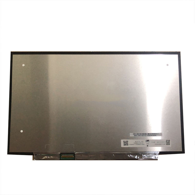 N140HCG-EN1 para Innolux 14,0 pulgadas Slim 30PIN 1920x1080 FHD LED pantalla LCD pantalla portátil