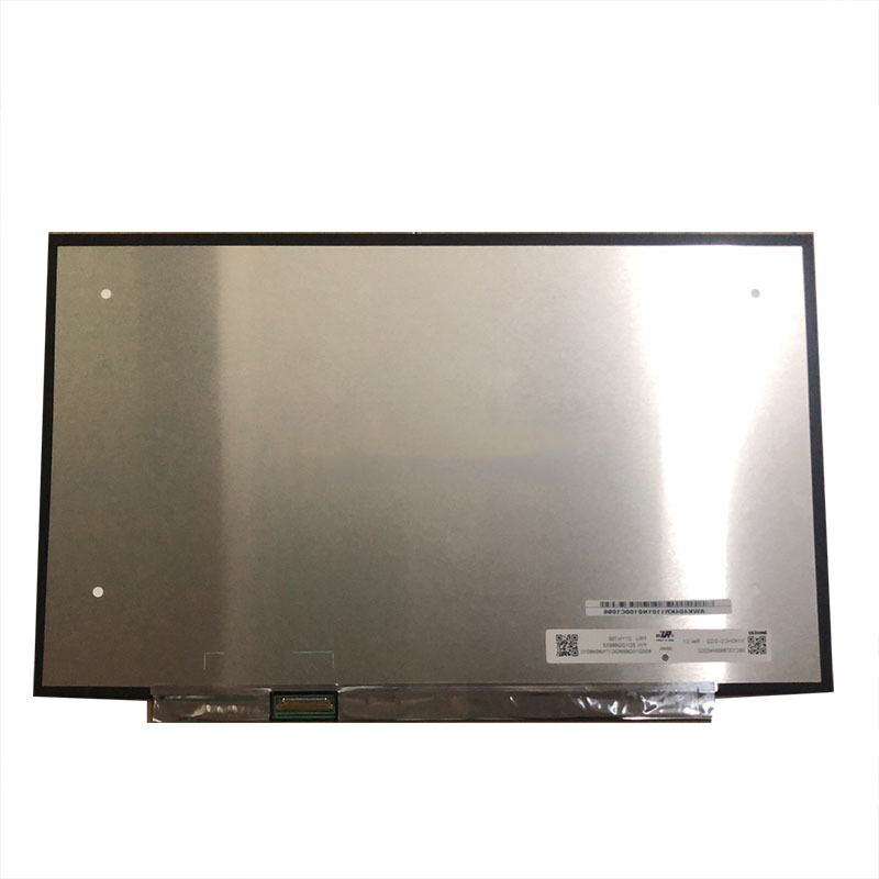 N140HCG-EN1 para Innolux 14,0 pulgadas Slim 30PIN 1920x1080 FHD LED pantalla LCD pantalla portátil