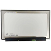 Pantalla LCD LED para portátil de 13,3 pulgadas Matrix brillante para Xiaomi Mi Notebook Air IPS NV133FHM-N52 para BOE