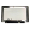 14.0 "Pantalla LCD IPS para computadora portátil NV140FHM-N3B para HP 14S-CF0036TX Pantalla de visualización de matriz LED Nuevo