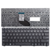 Nuevo stock de teclado para computadora portátil de EE. UU. Para HP ProBook 4230s Diseño de teclado de EE. UU.