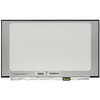 Nueva pantalla de visualización N156BGA-EB3 1366x768 Mate 15.6 30 Pin Laptop Lcd Screen 