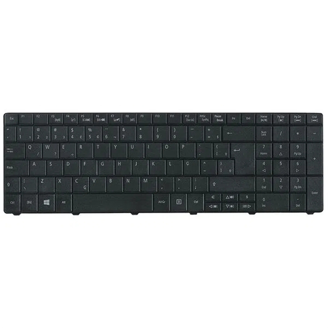 Factory Price Fit para Acer Aspire E1-571-6601 BR BRAPTOP REEMPLAYA DEL PLATAP PARS