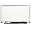 Para Boe NT156FHM-N31, pantalla LCD para portátil, matriz de pantalla LED para 15,6 "Glave FHD 1920x1080, 30 pines, reemplazo EDP