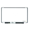 17.3"HD+ 1600x900 30 pines EDP Pantalla brillante TN NT173WDM-N11 Pantalla de computadora portátil