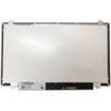 Pantalla de repuesto para portátil NT140WHM-N47 para 14" HD 1366x768 40 pines LVDS TN brillante